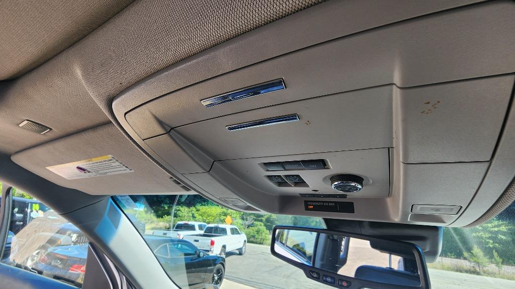 2018 GMC Yukon SLT - Photo 39