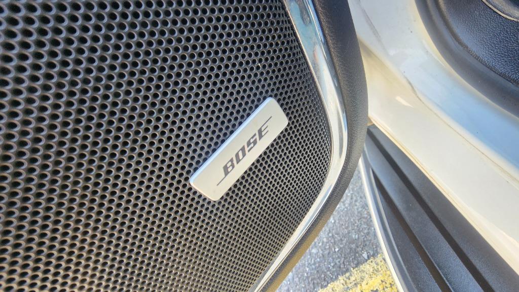 2018 GMC Yukon SLT - Photo 16