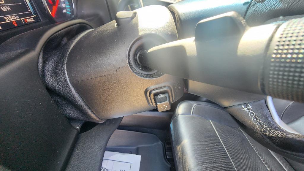 2018 GMC Yukon SLT - Photo 19