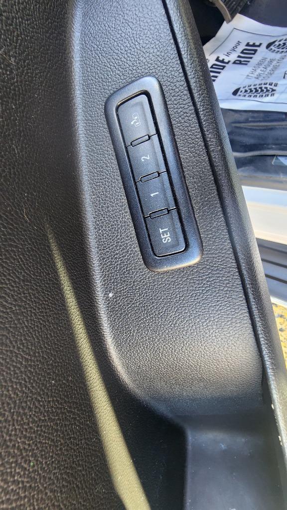 2018 GMC Yukon SLT - Photo 17