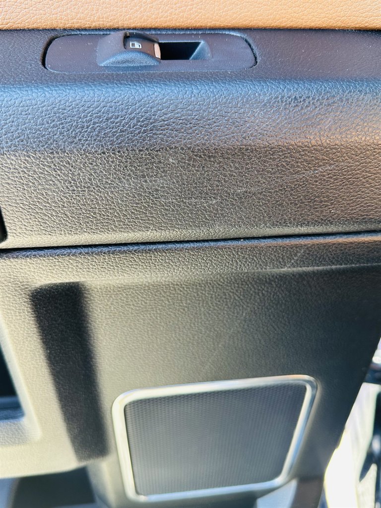 2017 Ford F-150 photo 10