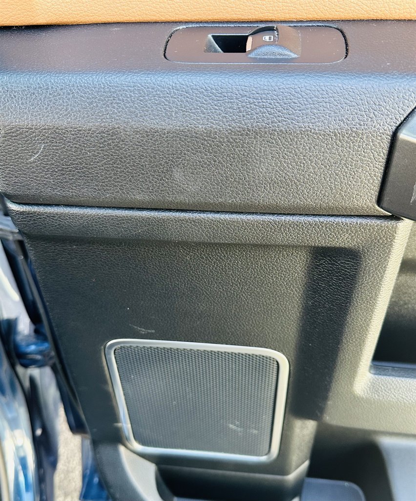 2017 Ford F-150 photo 12