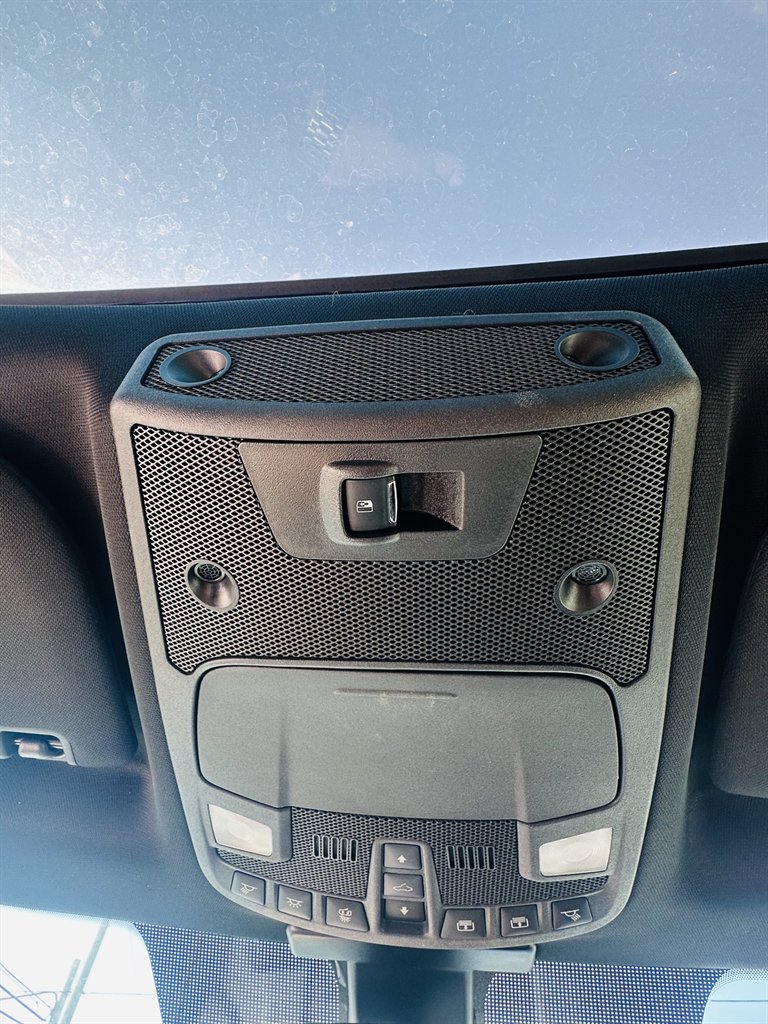 2017 Ford F-150 photo 18