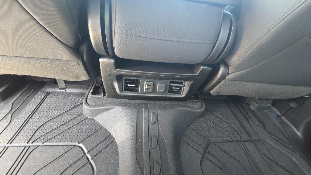 2019 Chevrolet Silverado 1500 RST - Photo 13
