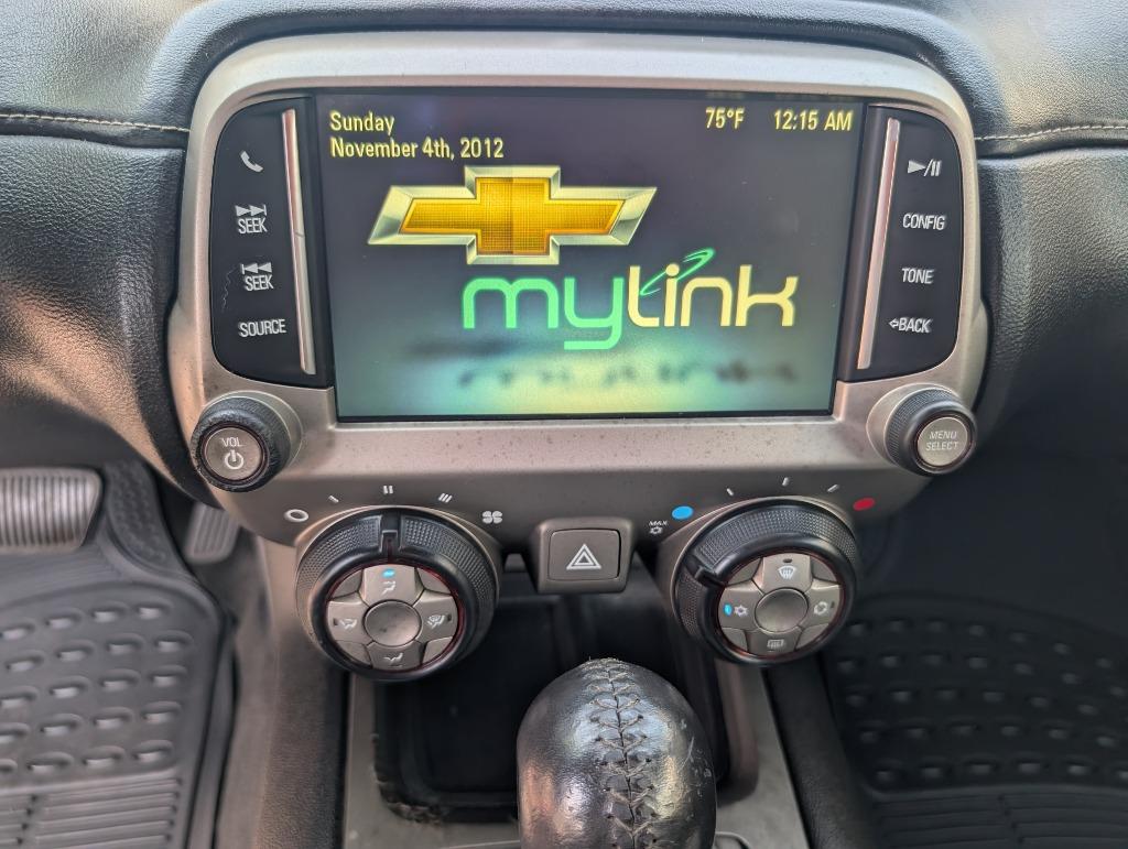 View 20