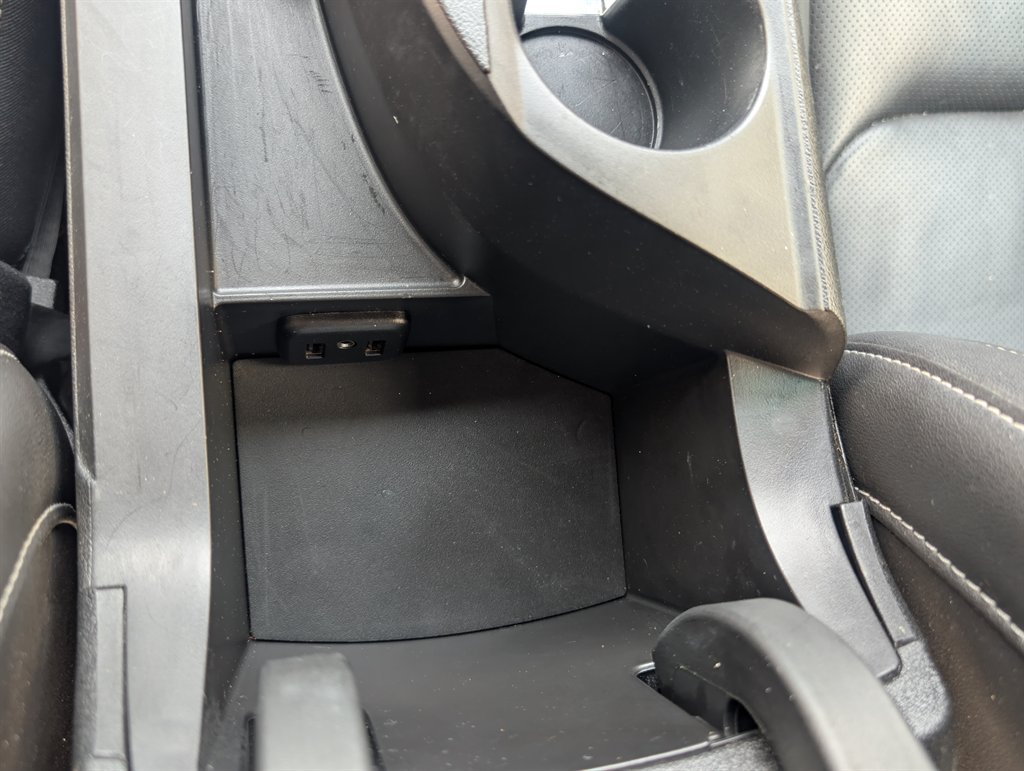 2018 Chevrolet Camaro 2LT - Photo 15