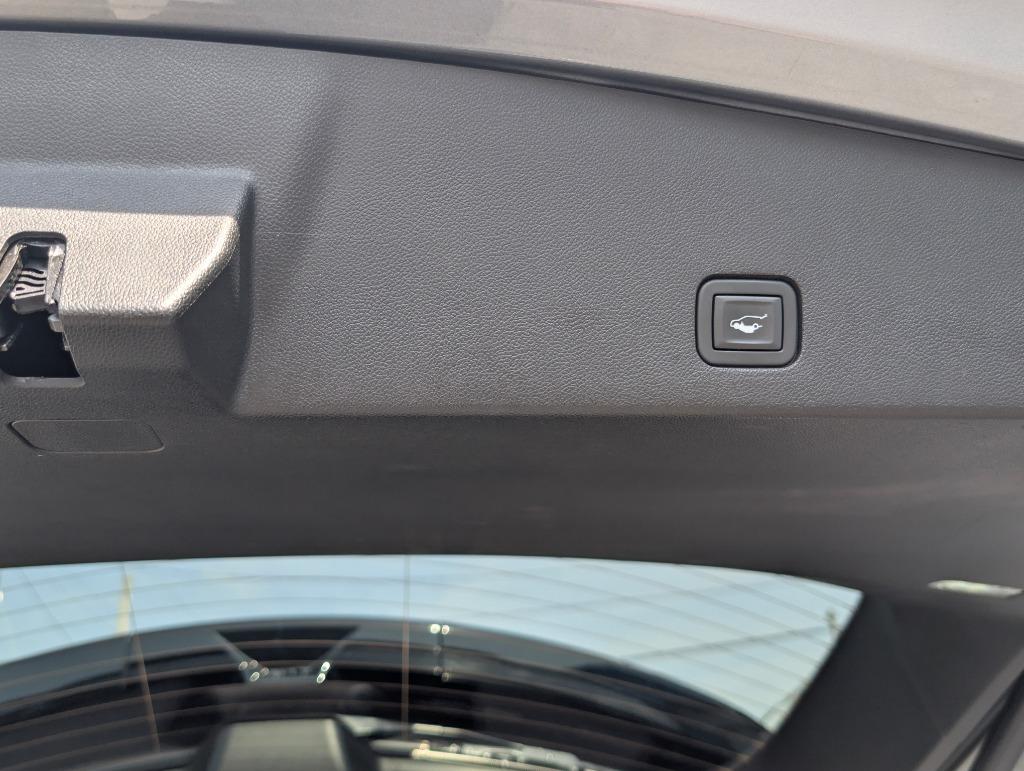 2021 Cadillac XT6 Premium Luxury - Photo 48