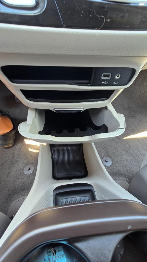 2020 Chrysler Pacifica Touring L - Photo 19