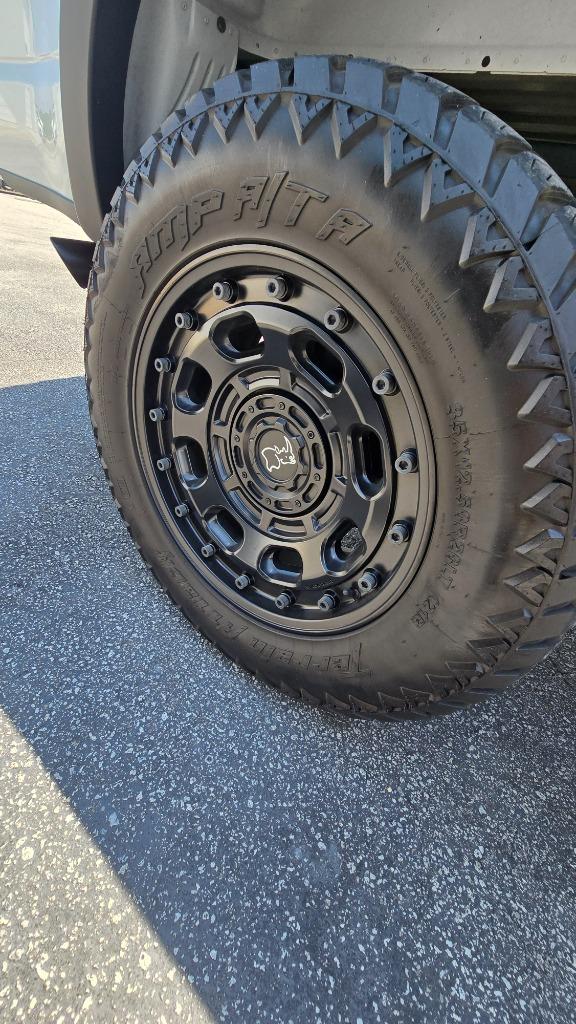 2022 Ford F-150 XLT - Photo 29