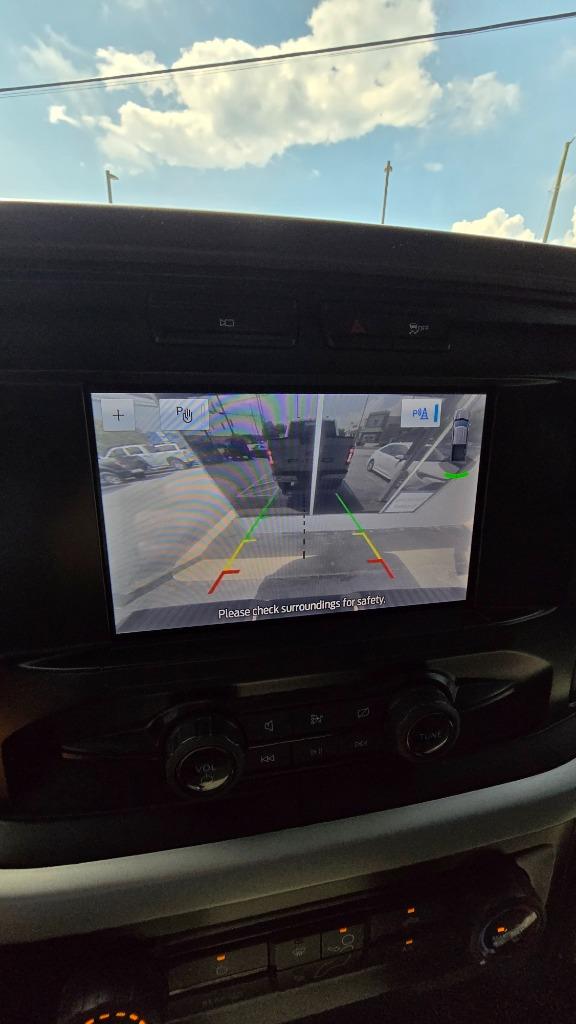 2022 Ford F-150 XLT - Photo 37