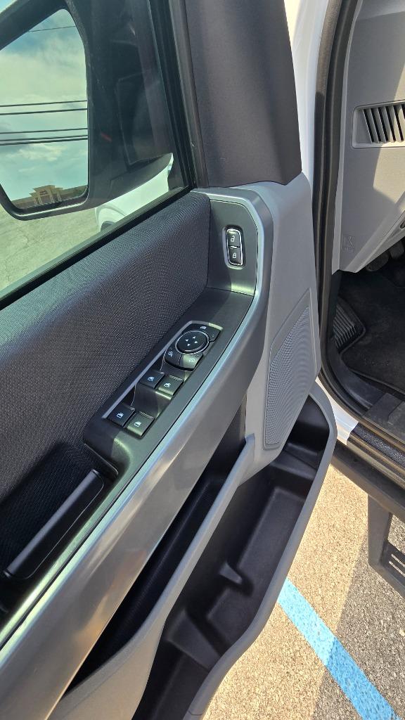 2022 Ford F-150 XLT - Photo 31