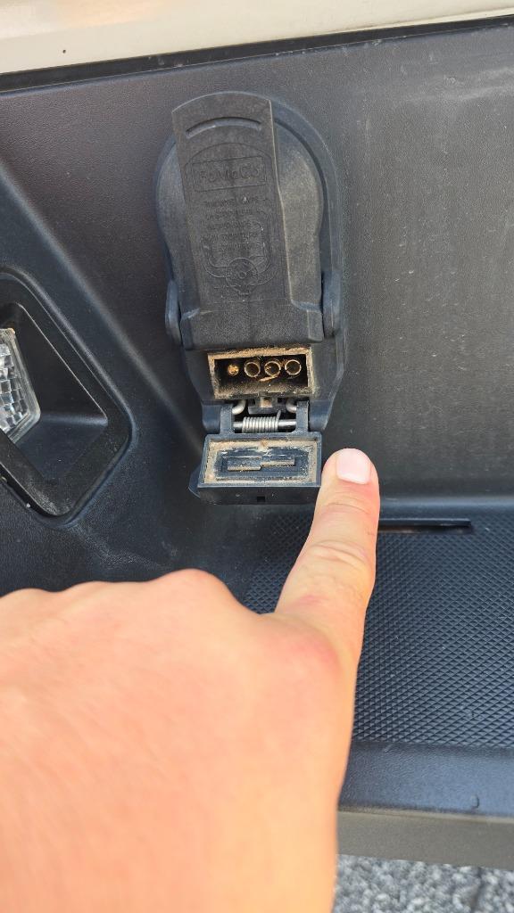2022 Ford F-150 XLT - Photo 11