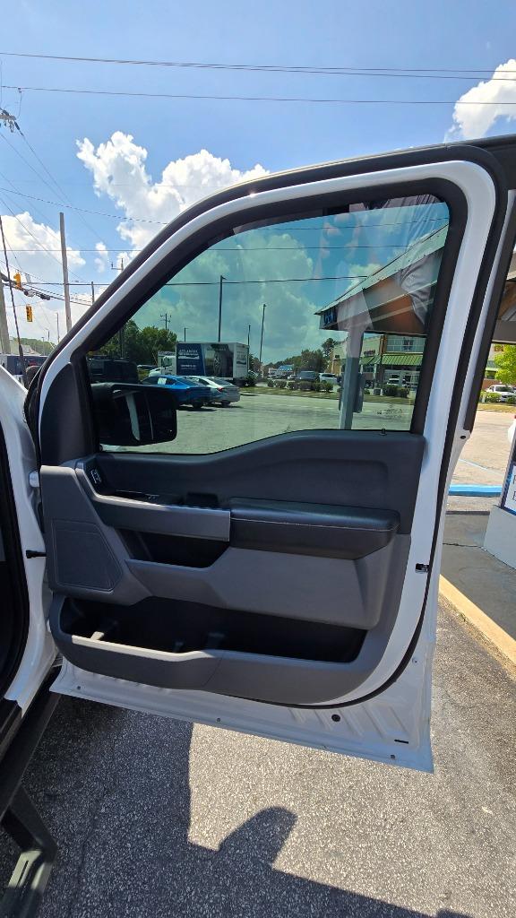 2022 Ford F-150 XLT - Photo 20