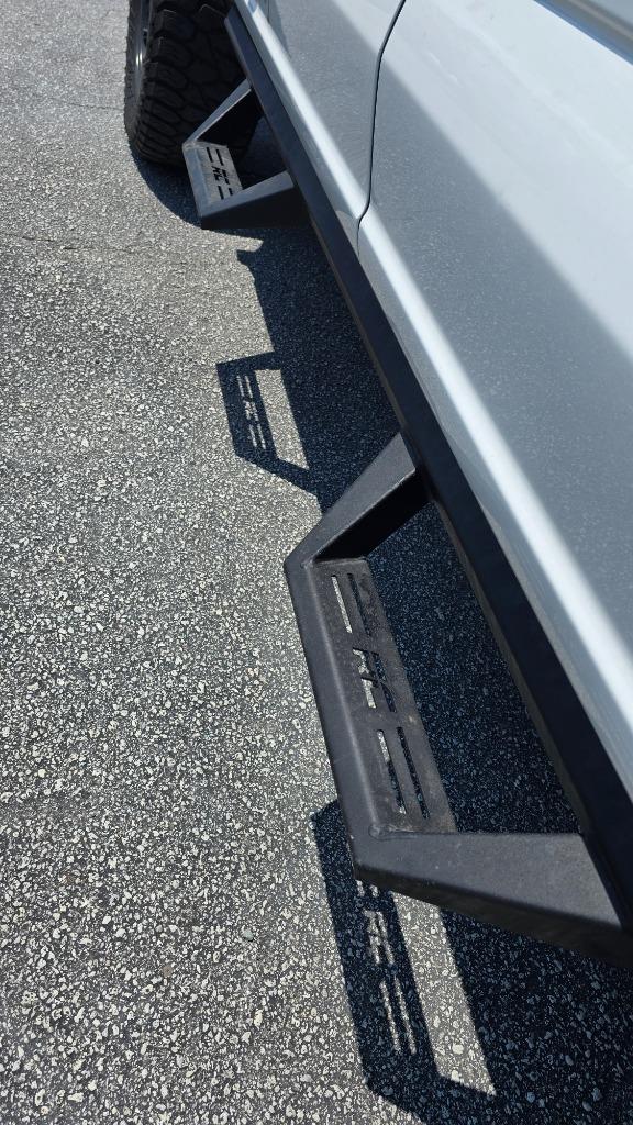 2022 Ford F-150 XLT - Photo 13